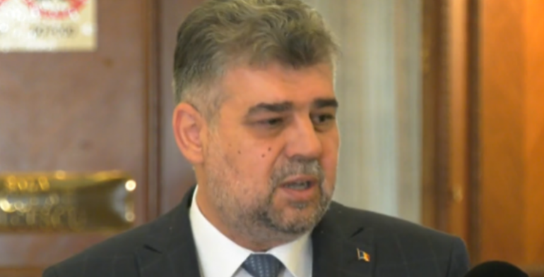 Polish_20221212_152425289