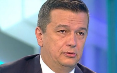 Polish_20221212_170245520