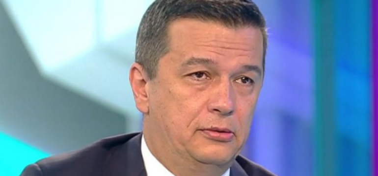 Polish_20221212_170245520