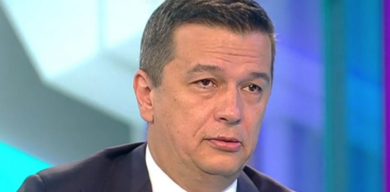 Polish_20221212_170245520