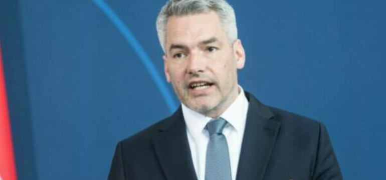 Polish_20221212_171842552