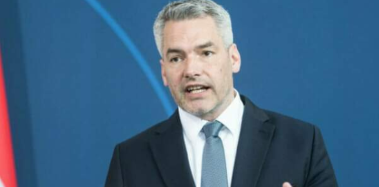 Polish_20221212_171842552