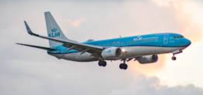 Polish_20221212_191205284