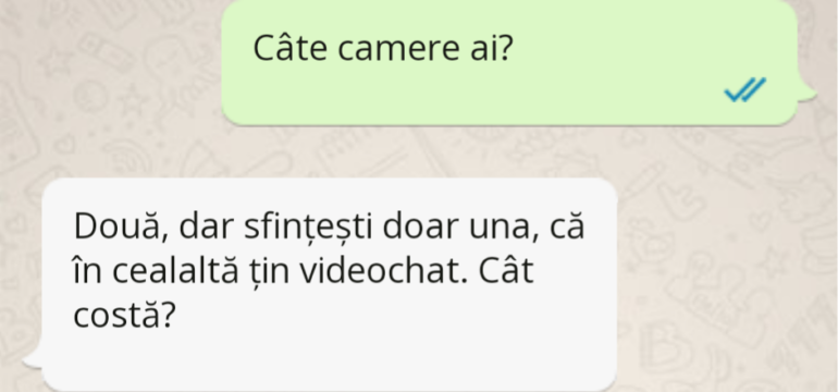 Polish_20221212_232209827