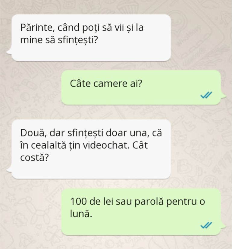 Polish_20221212_232209827