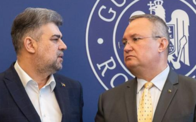 Polish_20221213_003010536