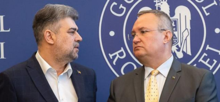 Polish_20221213_003010536