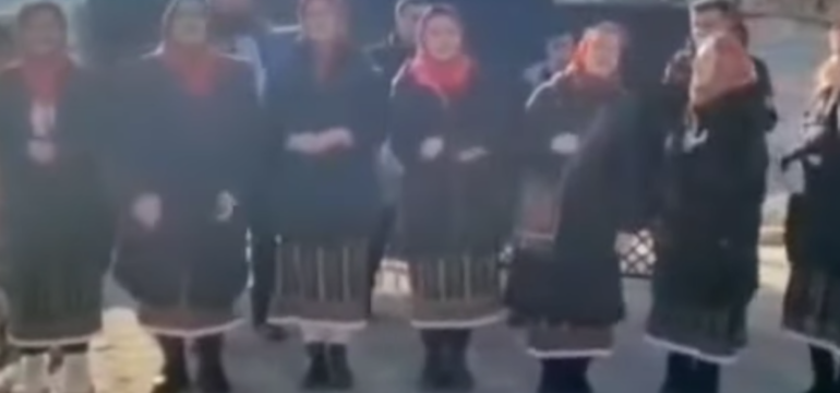 Polish_20221213_005415017