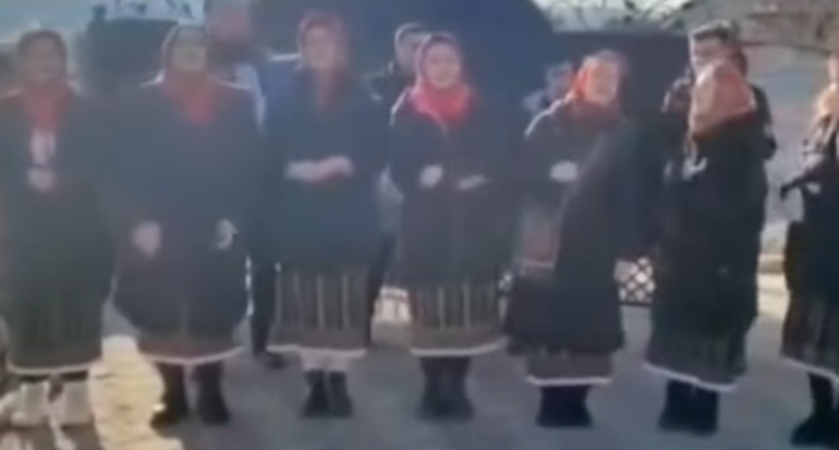 Polish_20221213_005415017