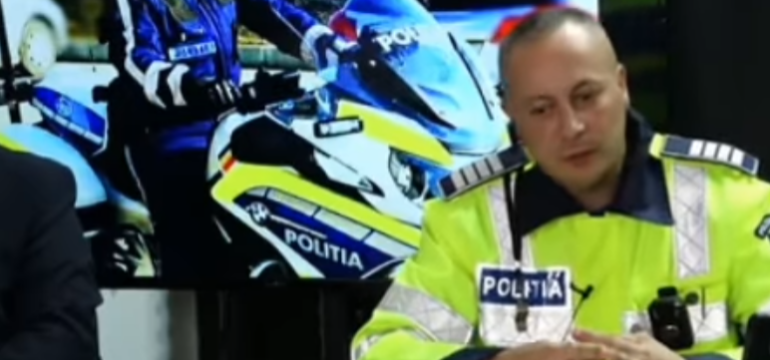 Polish_20221213_102657628