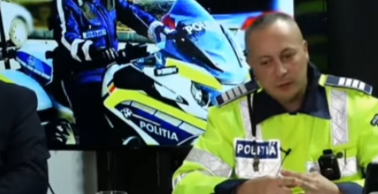 Polish_20221213_102657628