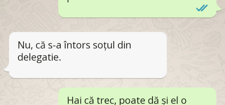 Polish_20221213_155511974