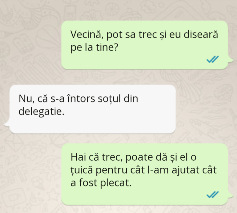 Polish_20221213_155511974