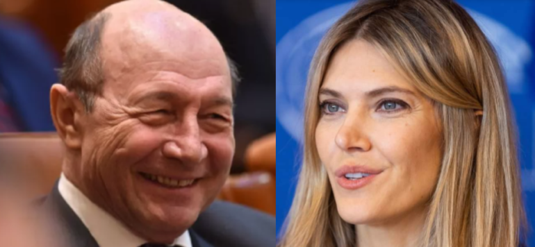 Polish_20221213_162709458