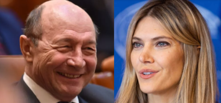 Polish_20221213_162709458