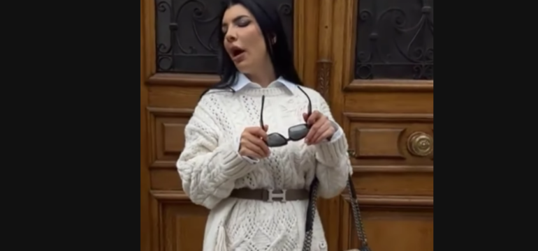 Polish_20221213_173107924