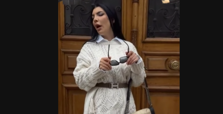 Polish_20221213_173107924