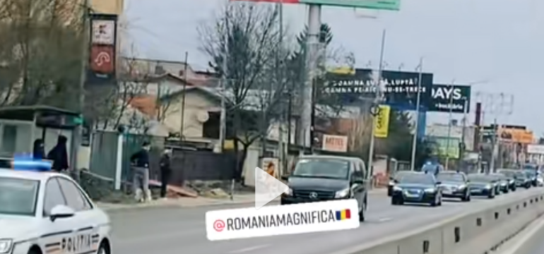 Polish_20221213_224640473