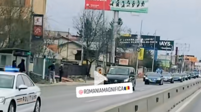 Polish_20221213_224640473