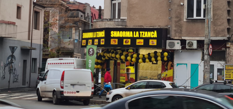 Polish_20221214_020851953