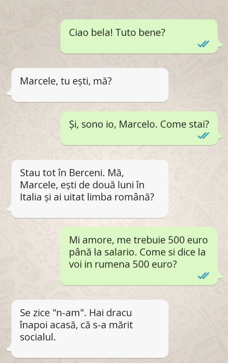 Polish_20221214_110942675