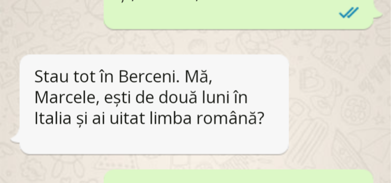 Polish_20221214_110942675