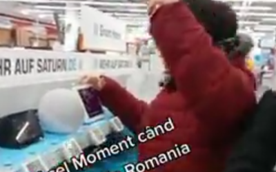 Polish_20221214_115351864