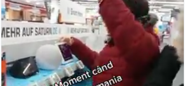 Polish_20221214_115351864