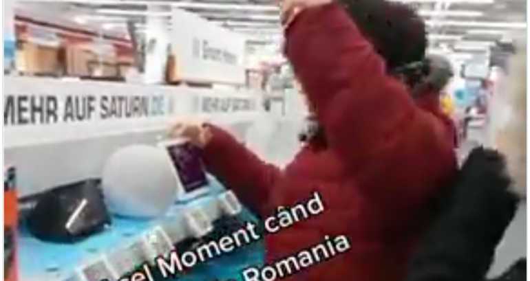 Polish_20221214_115351864