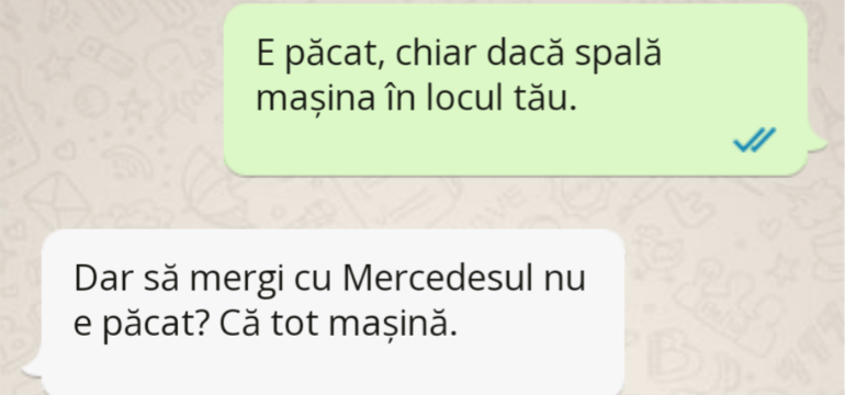 Polish_20221214_140006963