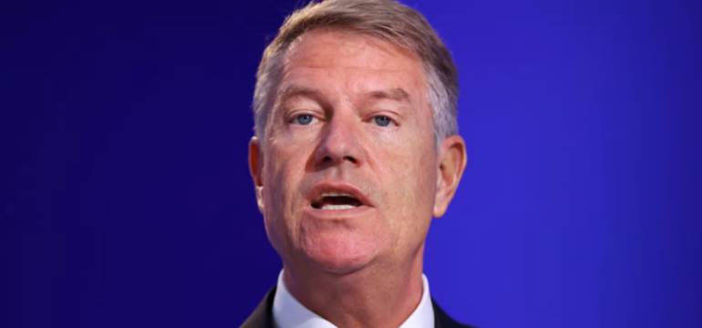 Polish_20221214_143502095