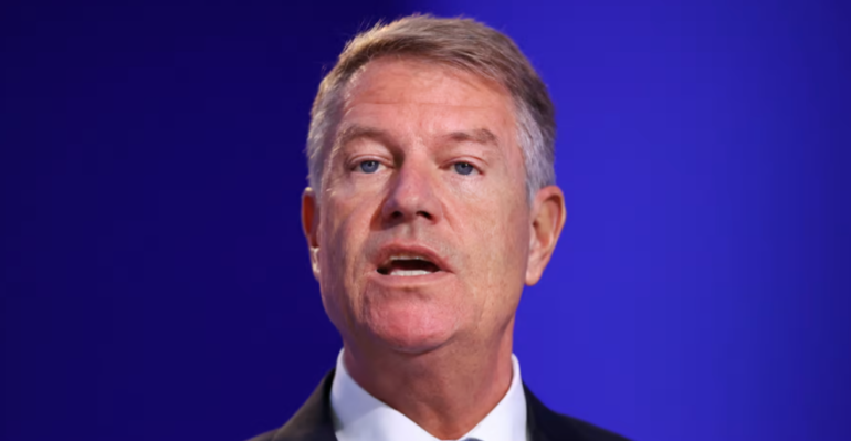 Polish_20221214_143502095