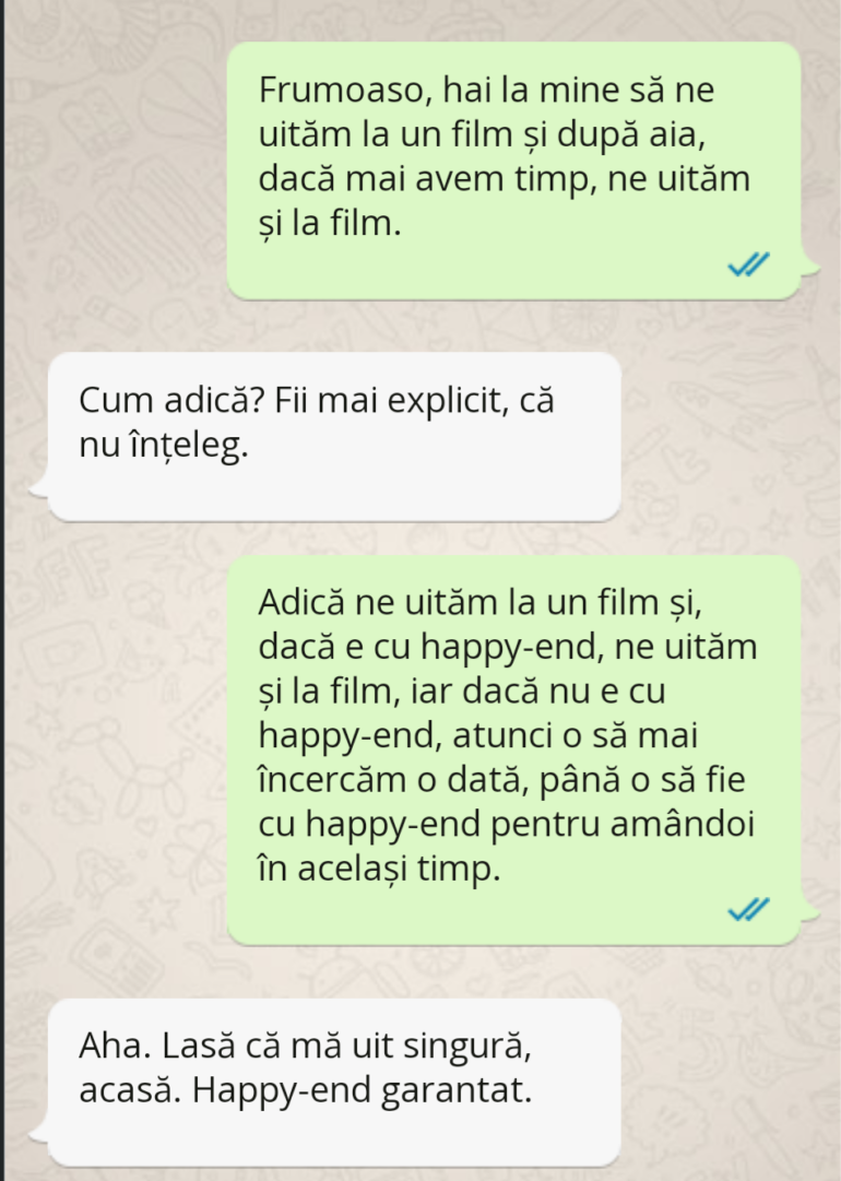 Polish_20221214_162432972