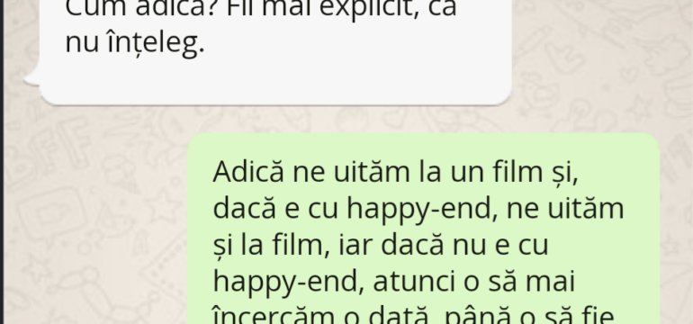 Polish_20221214_162432972