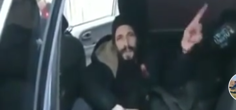 Polish_20221214_181003023