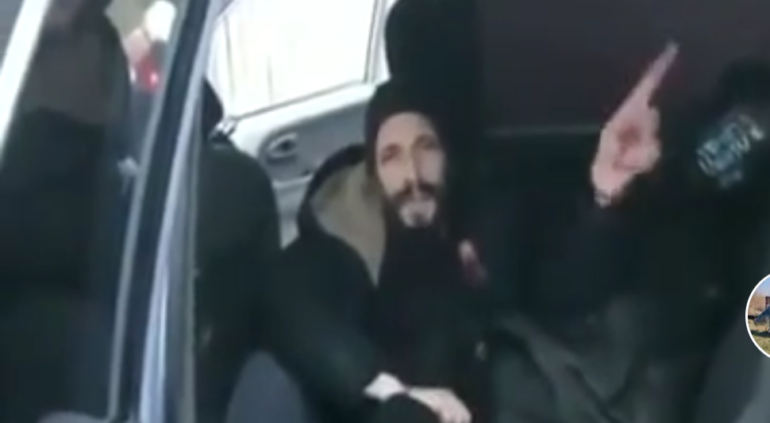 Polish_20221214_181003023