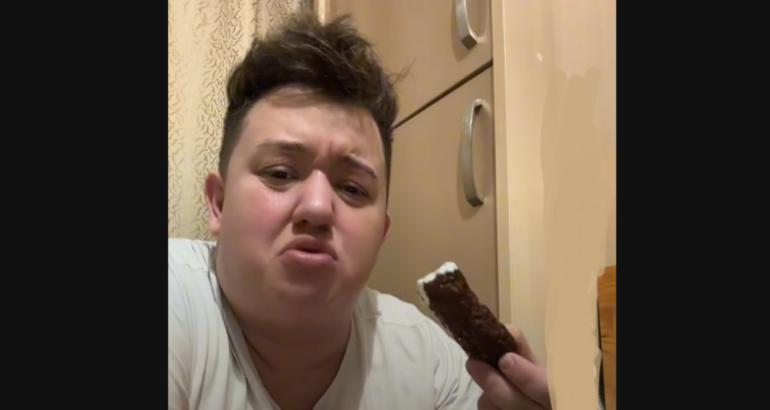 Polish_20221214_210928708