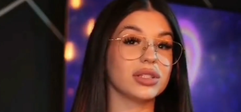 Polish_20221215_100839731