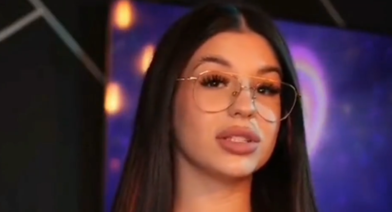 Polish_20221215_100839731