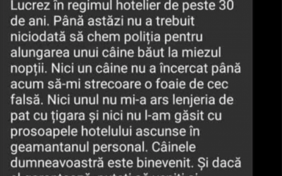 Polish_20221215_113955814