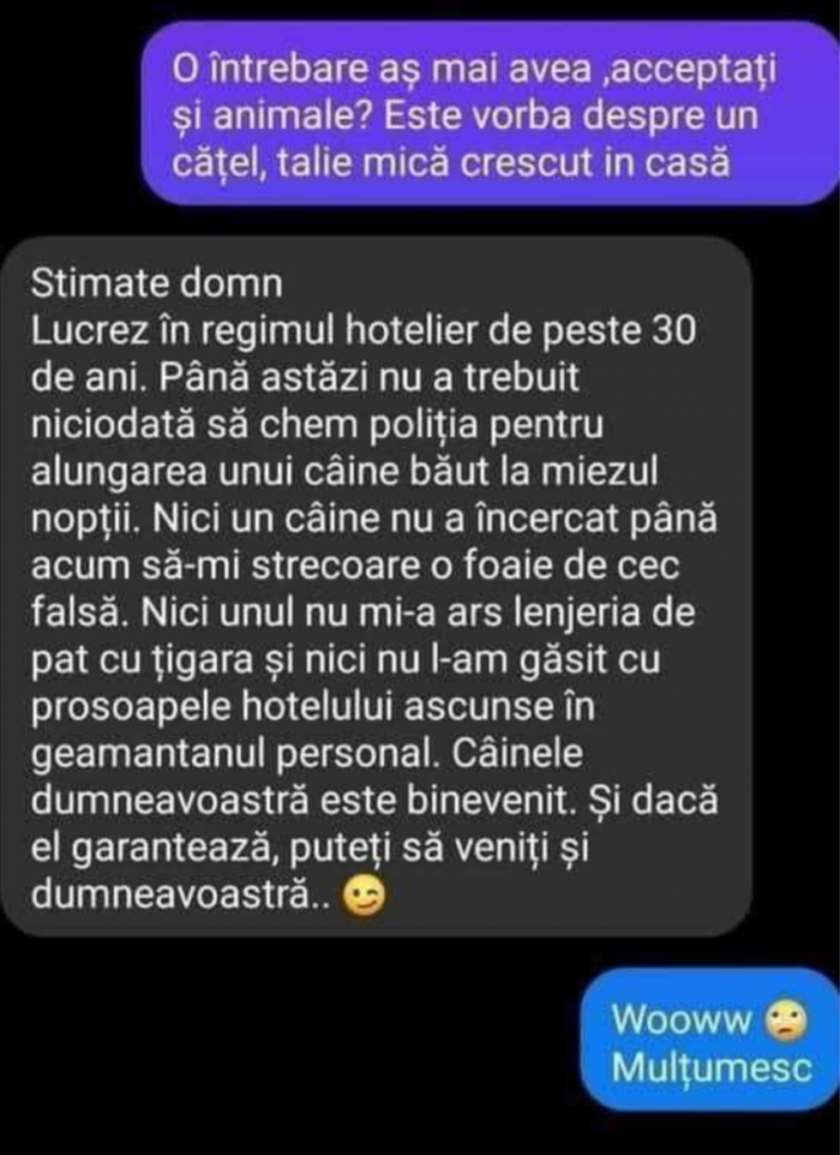 Polish_20221215_113955814