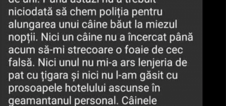 Polish_20221215_113955814