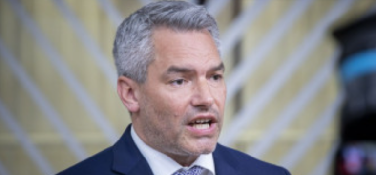 Polish_20221215_132729694