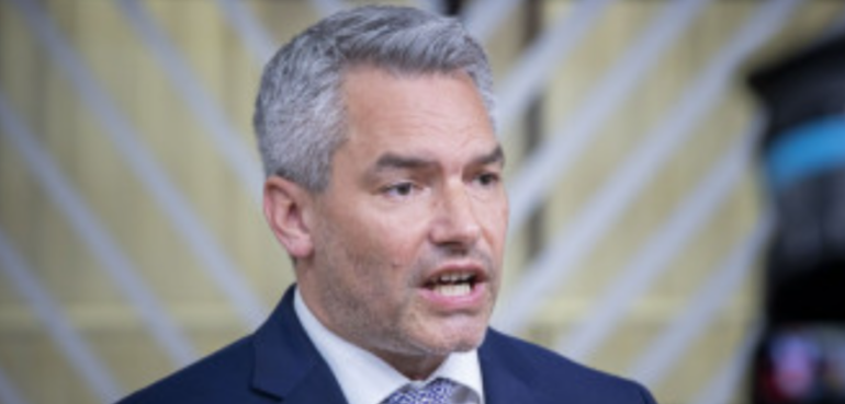 Polish_20221215_132729694