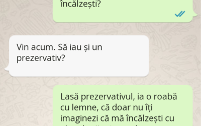 Polish_20221215_135937732