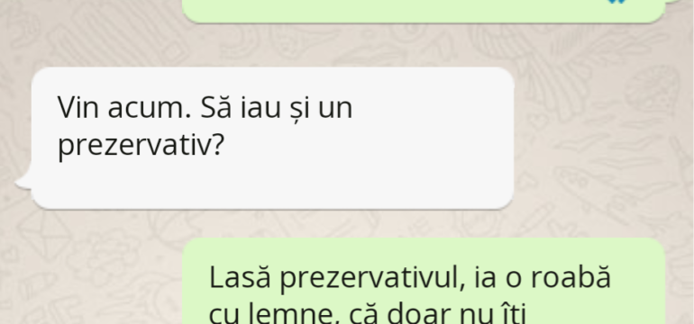 Polish_20221215_135937732