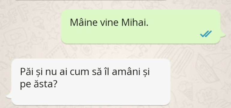 Polish_20221215_173302438