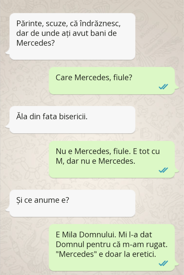 Polish_20221215_225417961