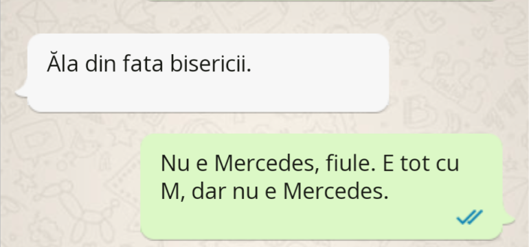 Polish_20221215_225417961