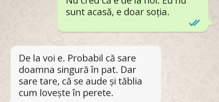 Polish_20221216_020802540